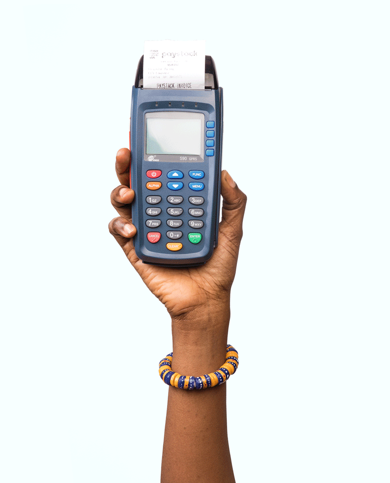Collect-Payments-for-Multiple-Channels-1.1